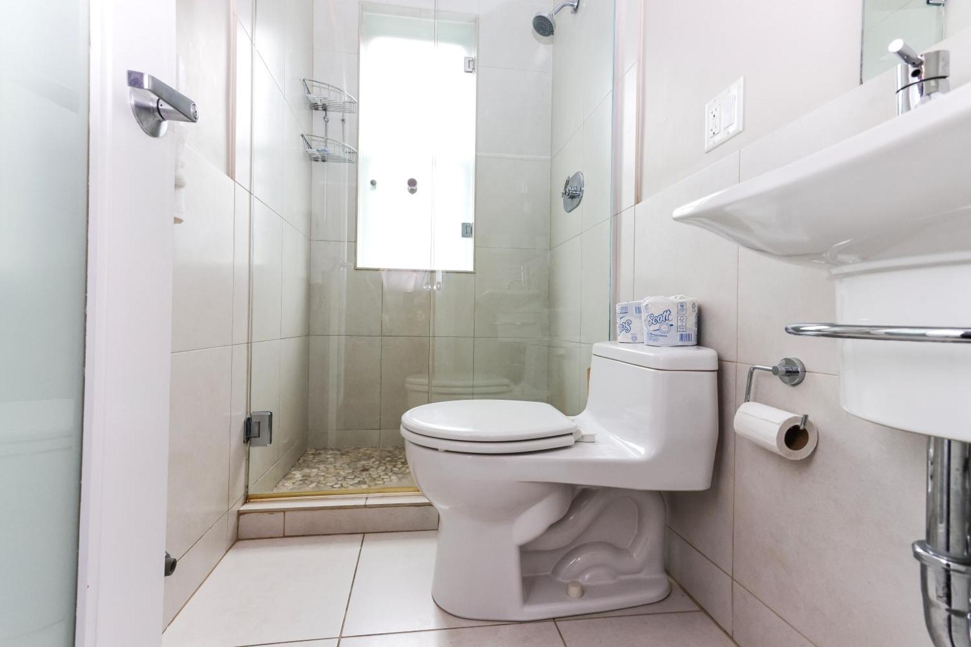 Furnished Newbury Street Studio, #6 Boston Exterior foto